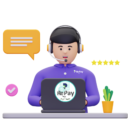 Soporte especializado